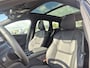 Volvo XC60 T8 406pk AWD Ultra Bright Executive Edition | Trekhaak | Climate | Luchtvering |
