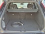 Volvo XC60 T8 406pk AWD Ultra Bright Executive Edition | Trekhaak | Climate | Luchtvering |