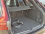 Volvo XC60 T8 406pk AWD Ultra Bright Executive Edition | Trekhaak | Climate | Luchtvering |