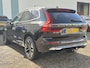 Volvo XC60 T8 406pk AWD Ultra Bright Executive Edition | Trekhaak | Climate | Luchtvering |