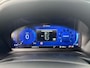Ford Puma 1.0 EcoBoost Hybrid ST-Line Cruise Control | Navigatie | Parkeersensoren | Dealeronderhouden