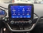Ford Puma 1.0 EcoBoost Hybrid ST-Line Cruise Control | Navigatie | Parkeersensoren | Dealeronderhouden