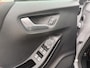 Ford Puma 1.0 EcoBoost Hybrid ST-Line Cruise Control | Navigatie | Parkeersensoren | Dealeronderhouden
