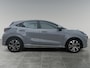 Ford Puma 1.0 EcoBoost Hybrid ST-Line Cruise Control | Navigatie | Parkeersensoren | Dealeronderhouden
