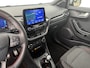 Ford Puma 1.0 EcoBoost Hybrid ST-Line Cruise Control | Navigatie | Parkeersensoren | Dealeronderhouden