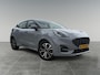 Ford Puma 1.0 EcoBoost Hybrid ST-Line Cruise Control | Navigatie | Parkeersensoren | Dealeronderhouden