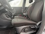 Ford Puma 1.0 EcoBoost Hybrid ST-Line Cruise Control | Navigatie | Parkeersensoren | Dealeronderhouden