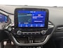 Ford Puma 1.0 EcoBoost Hybrid ST-Line Cruise Control | Navigatie | Parkeersensoren | Dealeronderhouden