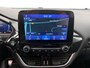 Ford Puma 1.0 EcoBoost Hybrid ST-Line Cruise Control | Navigatie | Parkeersensoren | Dealeronderhouden