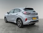 Ford Puma 1.0 EcoBoost Hybrid ST-Line Cruise Control | Navigatie | Parkeersensoren | Dealeronderhouden