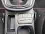 Ford Puma 1.0 EcoBoost Hybrid ST-Line Cruise Control | Navigatie | Parkeersensoren | Dealeronderhouden