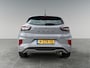 Ford Puma 1.0 EcoBoost Hybrid ST-Line Cruise Control | Navigatie | Parkeersensoren | Dealeronderhouden