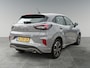 Ford Puma 1.0 EcoBoost Hybrid ST-Line Cruise Control | Navigatie | Parkeersensoren | Dealeronderhouden