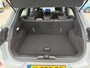 Ford Puma 1.0 EcoBoost Hybrid ST-Line Cruise Control | Navigatie | Parkeersensoren | Dealeronderhouden