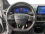 Ford Puma 1.0 EcoBoost Hybrid ST-Line Cruise Control | Navigatie | Parkeersensoren | Dealeronderhouden