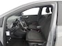 Ford Puma 1.0 EcoBoost Hybrid ST-Line Cruise Control | Navigatie | Parkeersensoren | Dealeronderhouden