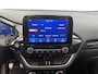 Ford Puma 1.0 EcoBoost Hybrid ST-Line Cruise Control | Navigatie | Parkeersensoren | Dealeronderhouden