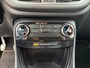 Ford Puma 1.0 EcoBoost Hybrid ST-Line Cruise Control | Navigatie | Parkeersensoren | Dealeronderhouden