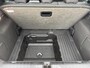 Ford Puma 1.0 EcoBoost Hybrid ST-Line Cruise Control | Navigatie | Parkeersensoren | Dealeronderhouden