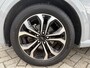 Ford Puma 1.0 EcoBoost Hybrid ST-Line Cruise Control | Navigatie | Parkeersensoren | Dealeronderhouden