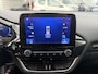 Ford Puma 1.0 EcoBoost Hybrid ST-Line Cruise Control | Navigatie | Parkeersensoren | Dealeronderhouden