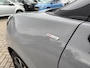 Ford Puma 1.0 EcoBoost Hybrid ST-Line Cruise Control | Navigatie | Parkeersensoren | Dealeronderhouden