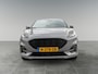 Ford Puma 1.0 EcoBoost Hybrid ST-Line Cruise Control | Navigatie | Parkeersensoren | Dealeronderhouden