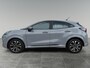 Ford Puma 1.0 EcoBoost Hybrid ST-Line Cruise Control | Navigatie | Parkeersensoren | Dealeronderhouden
