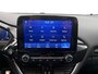 Ford Puma 1.0 EcoBoost Hybrid ST-Line Cruise Control | Navigatie | Parkeersensoren | Dealeronderhouden
