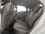 Ford Puma 1.0 EcoBoost Hybrid ST-Line Cruise Control | Navigatie | Parkeersensoren | Dealeronderhouden