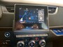 Renault Zoe R110 LIFE 52 kWh (87% SOH) I KOOPACCU I NAVIGATIESYSTEEM I P-SENSOREN I CLIMATE CONTROL