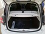 Renault Zoe R110 LIFE 52 kWh (87% SOH) I KOOPACCU I NAVIGATIESYSTEEM I P-SENSOREN I CLIMATE CONTROL