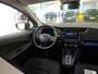 Renault Zoe R110 LIFE 52 kWh (87% SOH) I KOOPACCU I NAVIGATIESYSTEEM I P-SENSOREN I CLIMATE CONTROL