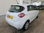 Renault Zoe R110 LIFE 52 kWh (87% SOH) I KOOPACCU I NAVIGATIESYSTEEM I P-SENSOREN I CLIMATE CONTROL