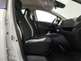 Renault Zoe R110 LIFE 52 kWh (87% SOH) I KOOPACCU I NAVIGATIESYSTEEM I P-SENSOREN I CLIMATE CONTROL