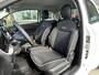 Fiat 500 Action 24 kWh / Bluetooth / Airco /