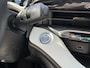 Fiat 500 Action 24 kWh / Bluetooth / Airco /