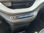 Fiat 500 Action 24 kWh / Bluetooth / Airco /