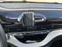 Fiat 500 Action 24 kWh / Bluetooth / Airco /
