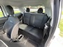 Fiat 500 Action 24 kWh / Bluetooth / Airco /