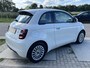Fiat 500 Action 24 kWh / Bluetooth / Airco /