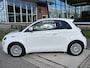 Fiat 500 Action 24 kWh / Bluetooth / Airco /