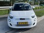 Fiat 500 Action 24 kWh / Bluetooth / Airco /