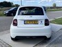 Fiat 500 Action 24 kWh / Bluetooth / Airco /