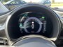 Fiat 500 Action 24 kWh / Bluetooth / Airco /