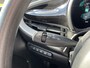 Fiat 500 Action 24 kWh / Bluetooth / Airco /