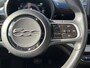 Fiat 500 Action 24 kWh / Bluetooth / Airco /