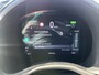 Fiat 500 Action 24 kWh / Bluetooth / Airco /
