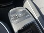 Fiat 500 Action 24 kWh / Bluetooth / Airco /