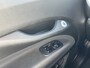 Fiat 500 Action 24 kWh / Bluetooth / Airco /